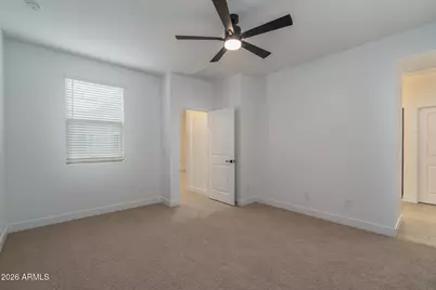 13472 N 157th Lane, Surprise, AZ 85379 - Photo 20