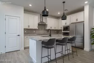 13472 N 157th Ln, Surprise, AZ 85379 - Photo 4