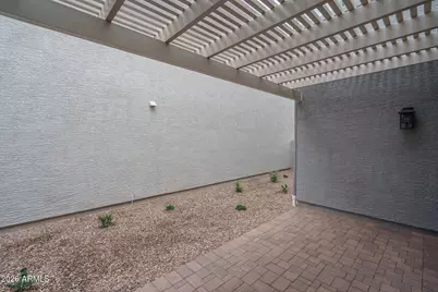 13472 N 157th Lane, Surprise, AZ 85379 - Photo 32