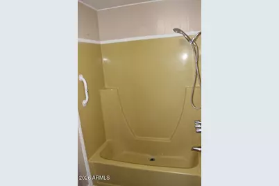 303 S Recker Road #38, Mesa, AZ 85206 - Photo 16