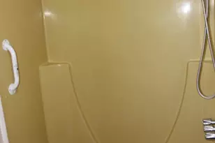 303 S Recker Rd, Mesa, AZ 85206 - Photo 16