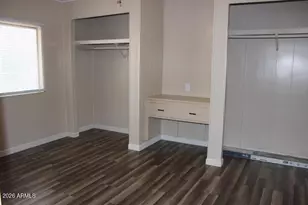 303 S Recker Rd, Mesa, AZ 85206 - Photo 14