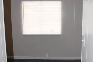 303 S Recker Rd, Mesa, AZ 85206 - Photo 10