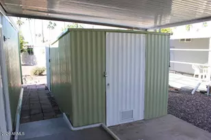 303 S Recker Rd, Mesa, AZ 85206 - Photo 18