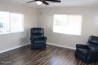 303 S Recker Road #38, Mesa, AZ 85206 - Photo 4