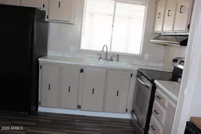 303 S Recker Road #38, Mesa, AZ 85206 - Photo 6