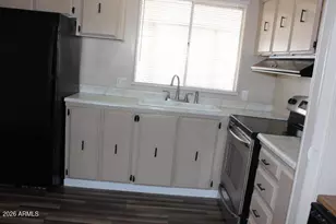 303 S Recker Rd, Mesa, AZ 85206 - Photo 6