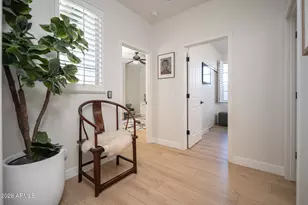 4561 N Luna Road W, Litchfield Park, AZ 85340 - Photo 12