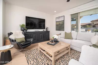 4561 N Luna Road W, Litchfield Park, AZ 85340 - Photo 6