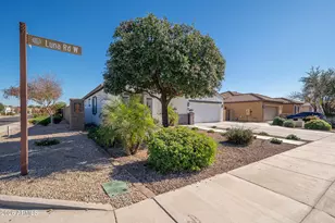 4561 N Luna Road W, Litchfield Park, AZ 85340 - Photo 2