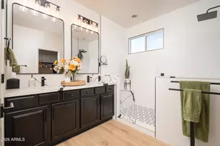 4561 N Luna Road W, Litchfield Park, AZ 85340 - Photo 16