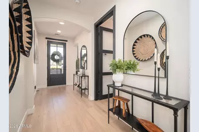 4561 N Luna Road W, Litchfield Park, AZ 85340 - Photo 4