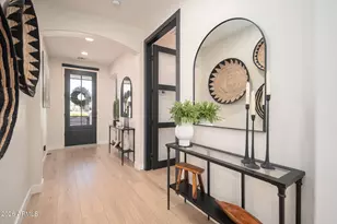 4561 N Luna Road W, Litchfield Park, AZ 85340 - Photo 4