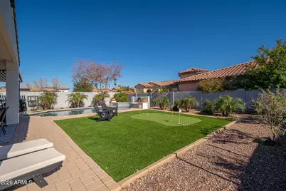 4561 N Luna Road W, Litchfield Park, AZ 85340 - Photo 22