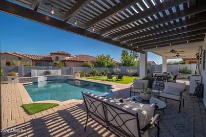 4561 N Luna Road W, Litchfield Park, AZ 85340 - Photo 24