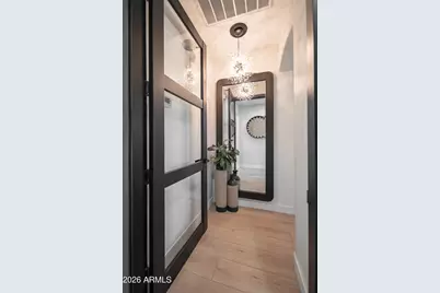 4561 N Luna Road W, Litchfield Park, AZ 85340 - Photo 14