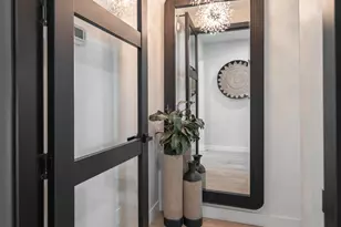 4561 N Luna Road W, Litchfield Park, AZ 85340 - Photo 14