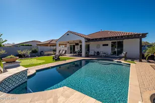 4561 N Luna Road W, Litchfield Park, AZ 85340 - Photo 26