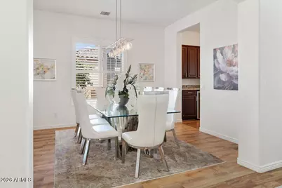 1111 N Wide Open Trail, Prescott Valley, AZ 86314 - Photo 6