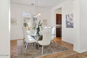 1111 N Wide Open Trail, Prescott Valley, AZ 86314 - Photo 6