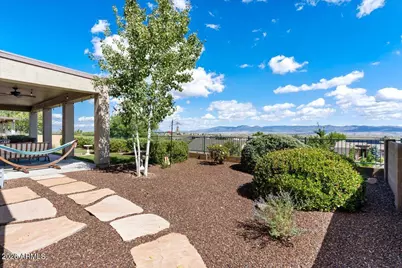 1111 N Wide Open Trail, Prescott Valley, AZ 86314 - Photo 26