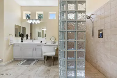 1111 N Wide Open Trail, Prescott Valley, AZ 86314 - Photo 18