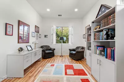 1111 N Wide Open Trail, Prescott Valley, AZ 86314 - Photo 12