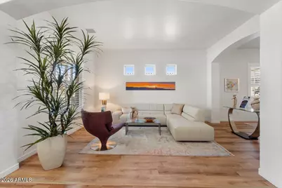 1111 N Wide Open Trail, Prescott Valley, AZ 86314 - Photo 4