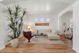 1111 N Wide Open Trail, Prescott Valley, AZ 86314 - Photo 4