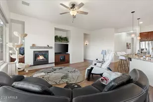 1111 N Wide Open Trail, Prescott Valley, AZ 86314 - Photo 10