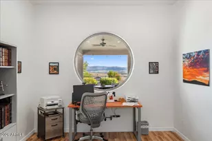 1111 N Wide Open Trail, Prescott Valley, AZ 86314 - Photo 14