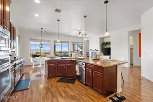 1111 N Wide Open Trail, Prescott Valley, AZ 86314 - Photo 8