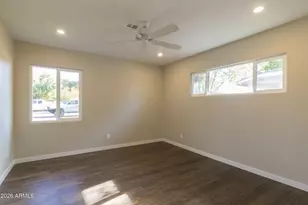 2026 S El Camino Dr, Tempe, AZ 85281 - Photo 26