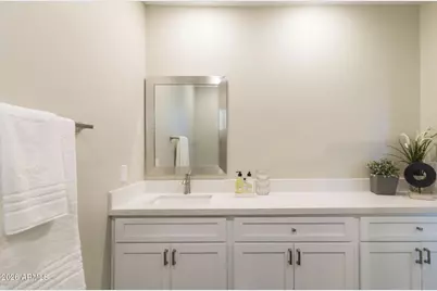 2026 S El Camino Drive, Tempe, AZ 85281 - Photo 20