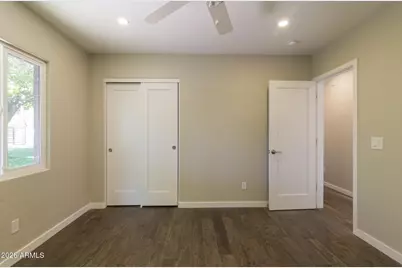 2026 S El Camino Drive, Tempe, AZ 85281 - Photo 22