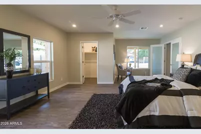 2026 S El Camino Drive, Tempe, AZ 85281 - Photo 14