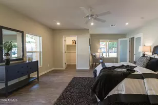 2026 S El Camino Dr, Tempe, AZ 85281 - Photo 14