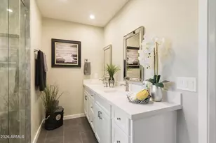 2026 S El Camino Dr, Tempe, AZ 85281 - Photo 16