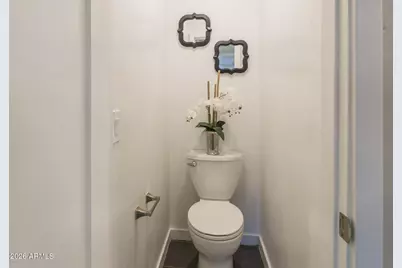 2026 S El Camino Drive, Tempe, AZ 85281 - Photo 18