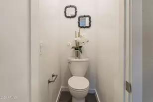 2026 S El Camino Dr, Tempe, AZ 85281 - Photo 18