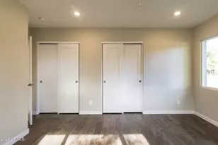 2026 S El Camino Dr, Tempe, AZ 85281 - Photo 28