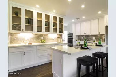 2026 S El Camino Drive, Tempe, AZ 85281 - Photo 6