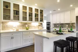 2026 S El Camino Dr, Tempe, AZ 85281 - Photo 6