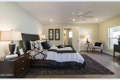 2026 S El Camino Drive, Tempe, AZ 85281 - Photo 12