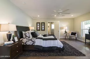 2026 S El Camino Dr, Tempe, AZ 85281 - Photo 12