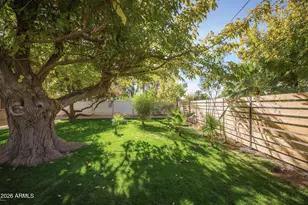 2026 S El Camino Dr, Tempe, AZ 85281 - Photo 30