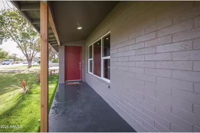 2026 S El Camino Drive, Tempe, AZ 85281 - Photo 2