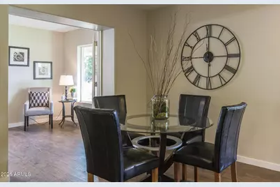 2026 S El Camino Drive, Tempe, AZ 85281 - Photo 10