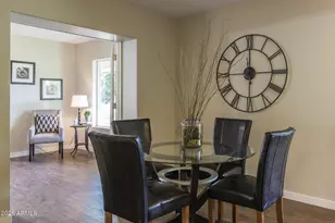 2026 S El Camino Dr, Tempe, AZ 85281 - Photo 10