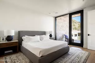 5000 N Camelback Rdg Dr, Scottsdale, AZ 85251 - Photo 10